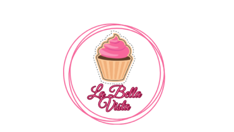 La Bella Vista