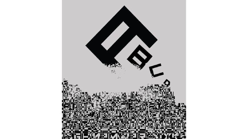 Özgün Poster Tasarım Örnekleri