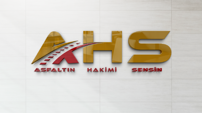 Hikayeli Logo Tasarımı