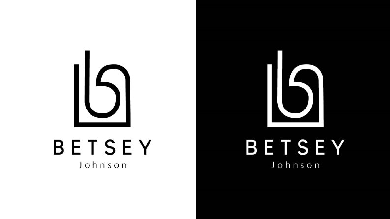  Monogram ve konsept logo tasarımları