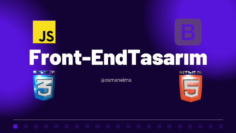 Web Tasarım