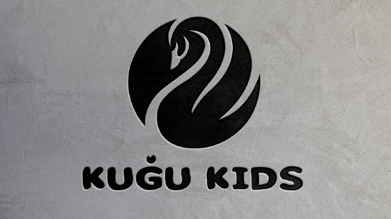Logo Tasarımı