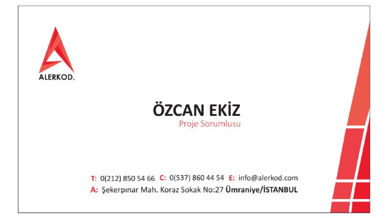 kartvizit2