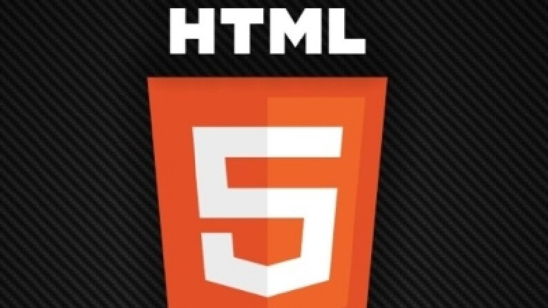 Web tasarimi ve mobil uygulaması 