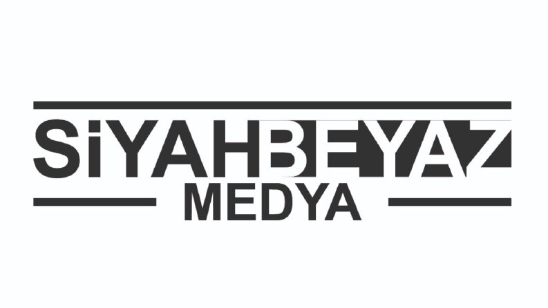 Sizler için en başarılı logo tasarımını yapabilirim