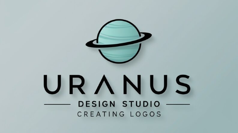 Logo tasarimlari