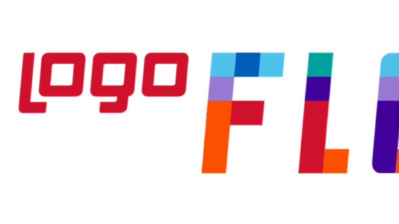 Profesyonel Logo Flow Süreç Tasarımları,Tiger Entegrasyon