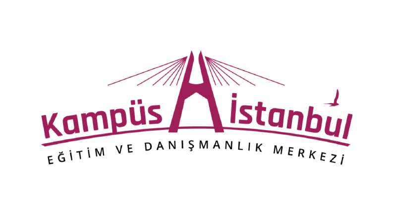 Logo Tasarımlarım