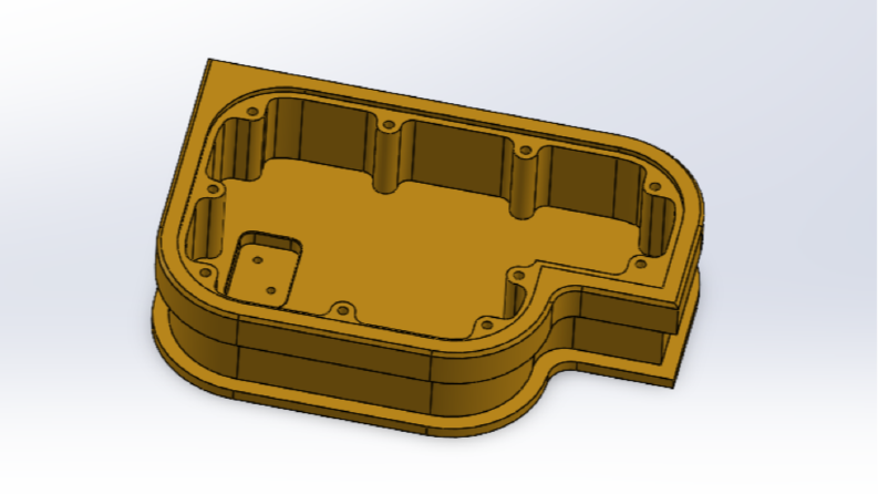 3D TASARIM