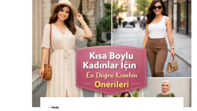 Ben, moda alanı hakkında blog yazısı yazabilirim.