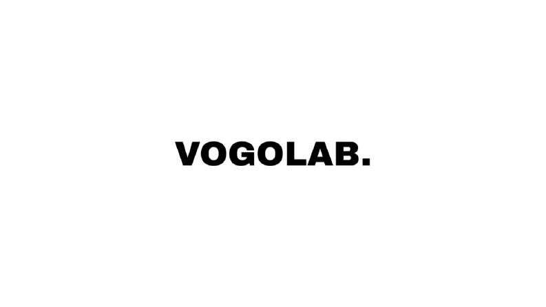 Vogolab | Profesyonel Yazılım ve Dijital Dönüşüm Sunumu