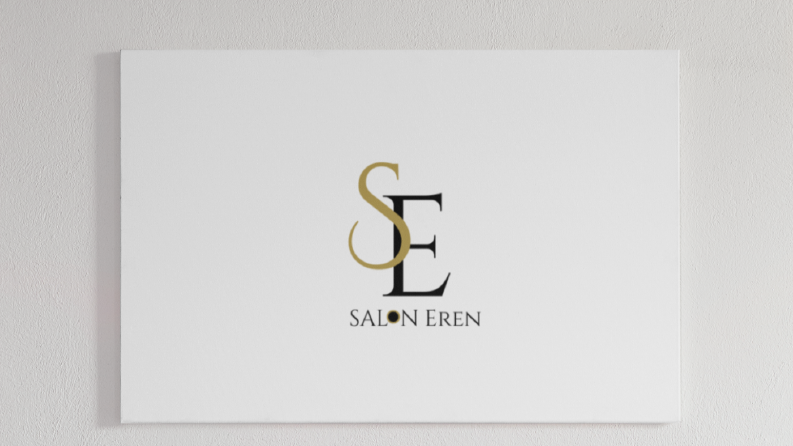 Salon Eren İçin