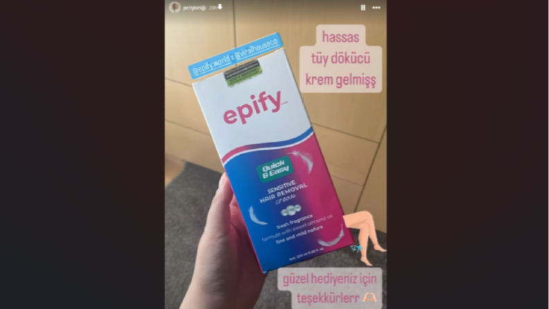 ashcaulfield - Epify - PR