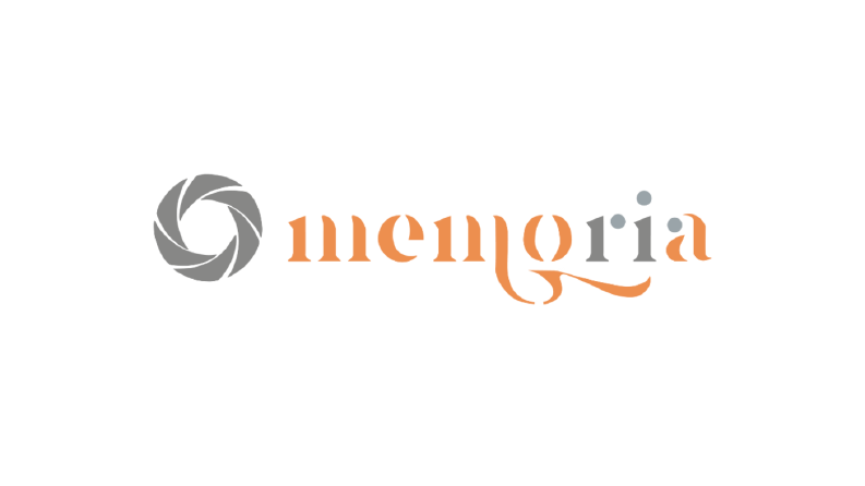 Logo Tasarımları