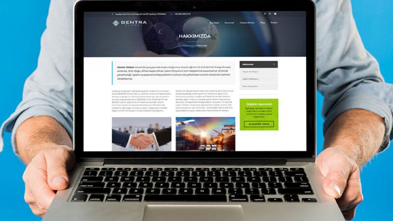 Gentra Global