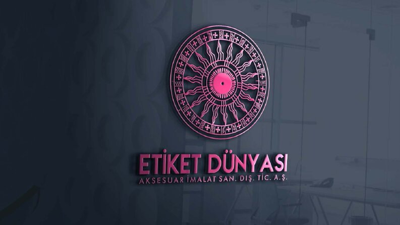İş örneğim