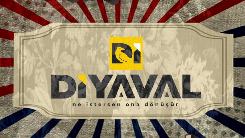 Sosyal Medya Gönderisi
