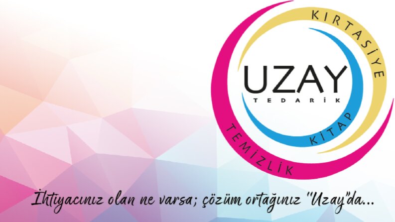 KARTVİZİT TASARIMI