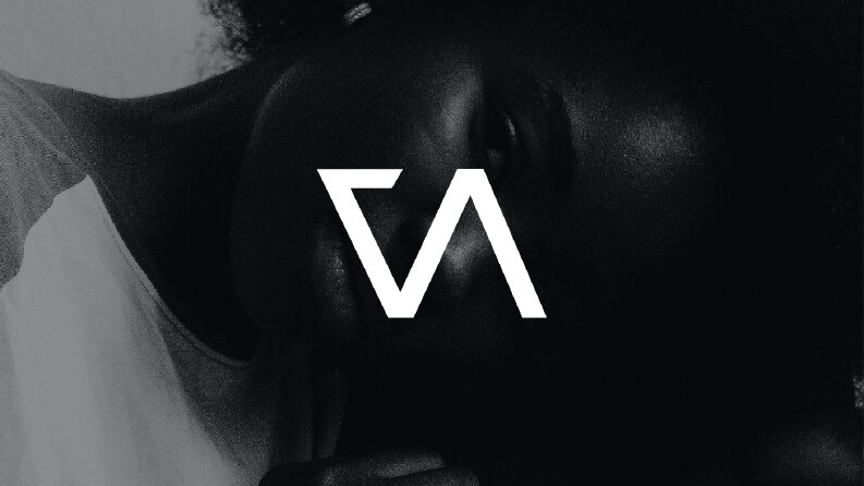 Vagon Aksesuar Logo Tasarımı