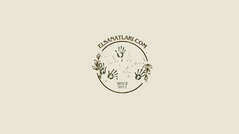 Konsept logo tasarımları