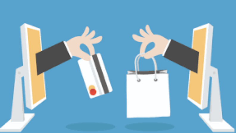 Ben E-Ticaret mağazını anahtar teslim açabilirim.