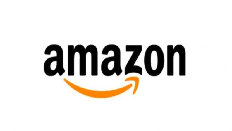 Amazon Ürün Girişi