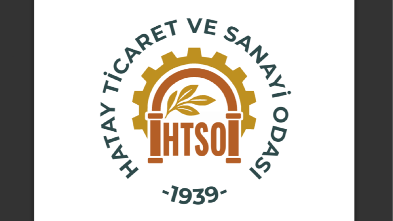 Bazı Tasarımlarım