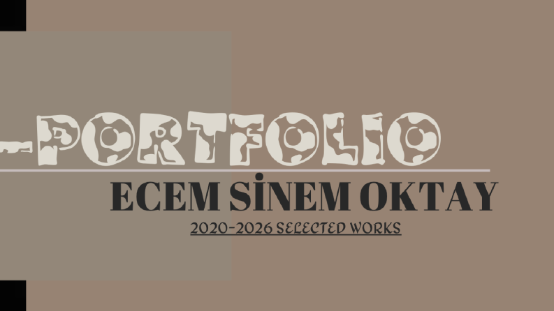 Archiectural Design