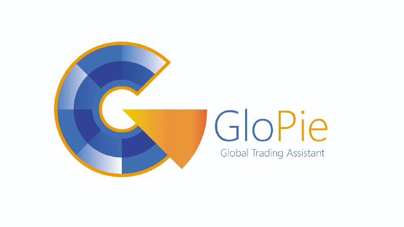 Glopie Konsept Tasarım