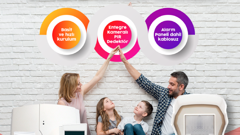 İş örneğim
