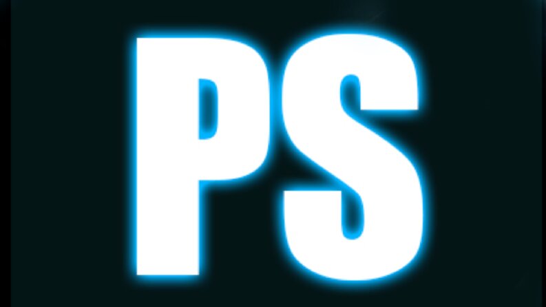 Adobe Photoshop Kullanarak istediğinizi yapabilirim