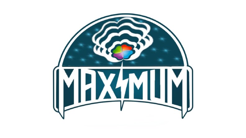 Logo tasarımı