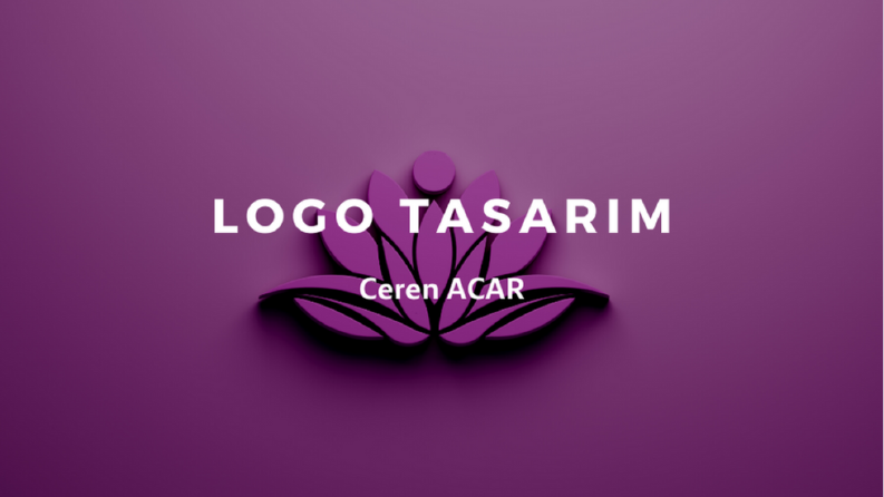 Kurumsal Logo Dizaynı