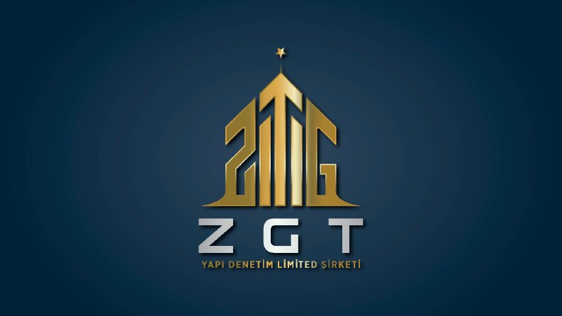 Profesyonel Logo Tasarımları