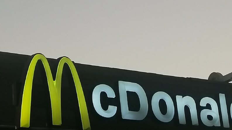 Photoshop düzenleme 