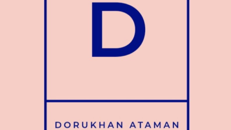 Uygun fiyata güzel logo