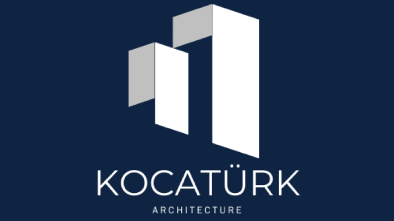 minimal logo