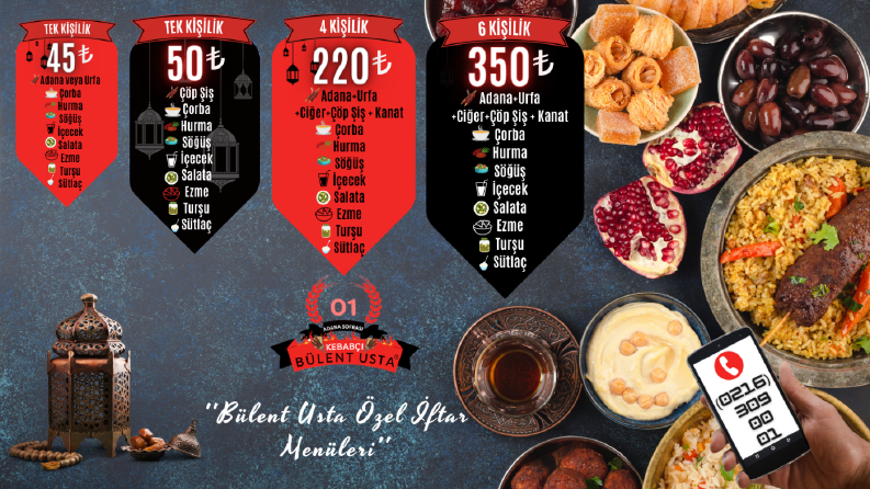 Ben, istediğiniz ölçüde profesyonel banner tasarımlar yaparı
