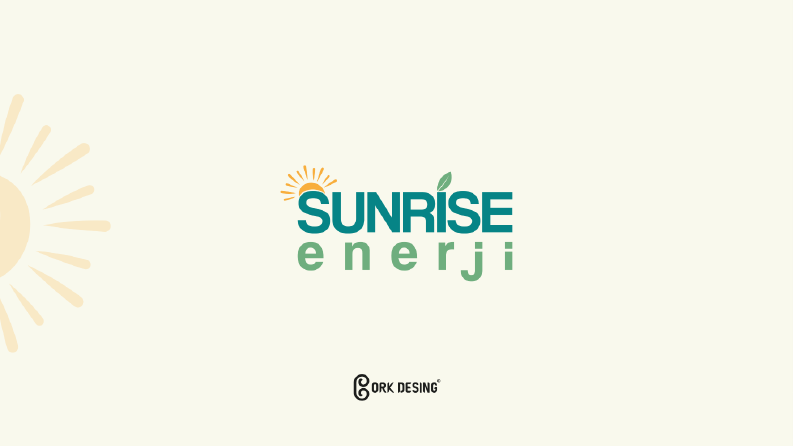 Sunrise Enerji A.Ş