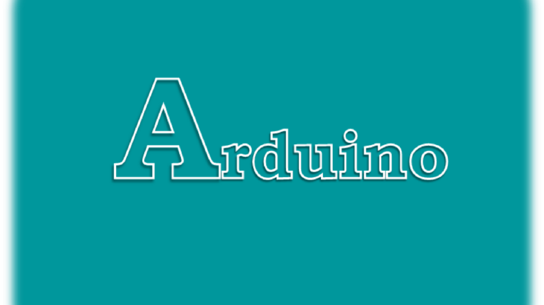 Arduino