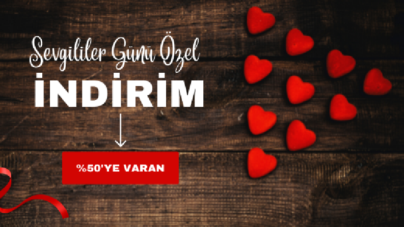 Mağaza Sayfası Düzenleme ve SEO Uyumlu Ürün Yükleme