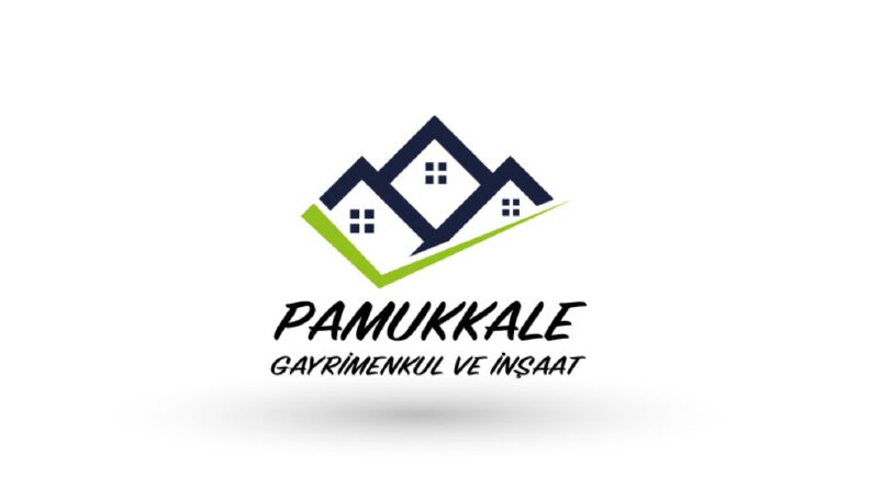 Logo Tasarım