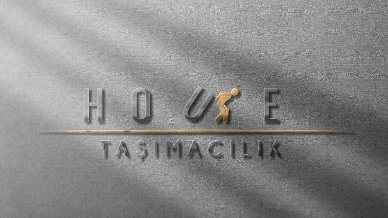 HOUSE TAŞIMACILIK