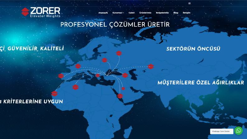 asansoragirliklari.com