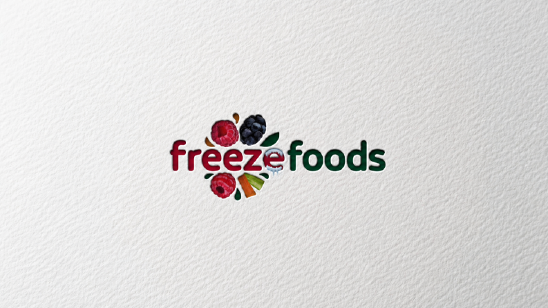 logo tasarımı