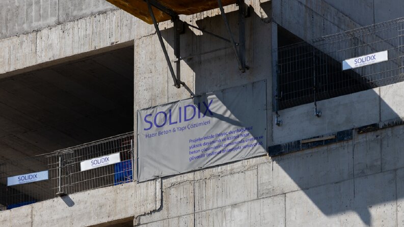 Genel Banner Tasarımı | Web, Reklam ve Dijital Kullanım