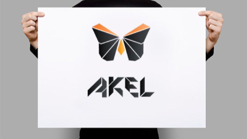Akel Kalıp