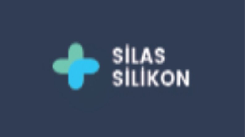 Logo Tasarımı