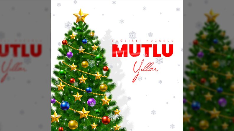 Sosyal Medya Afiş Tasarımlarım