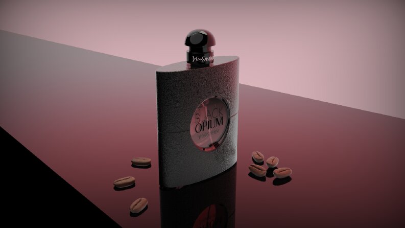 Fotoğraf değil render!!!